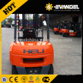 Compare With Heli 10ton Forklift Truck